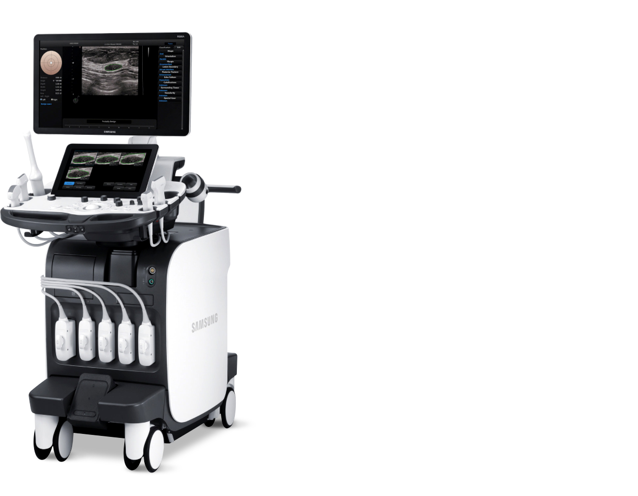 Image representing health and medical equipment