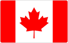 Click to reveal information about the clicked Canada