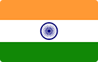 Click to reveal information about the clicked India