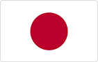 Click to reveal information about the clicked Japan
