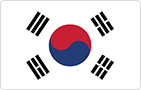 Click to reveal information about the clicked Korea