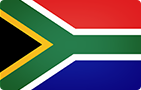 Click to reveal information about the clicked Republic of South Africa
