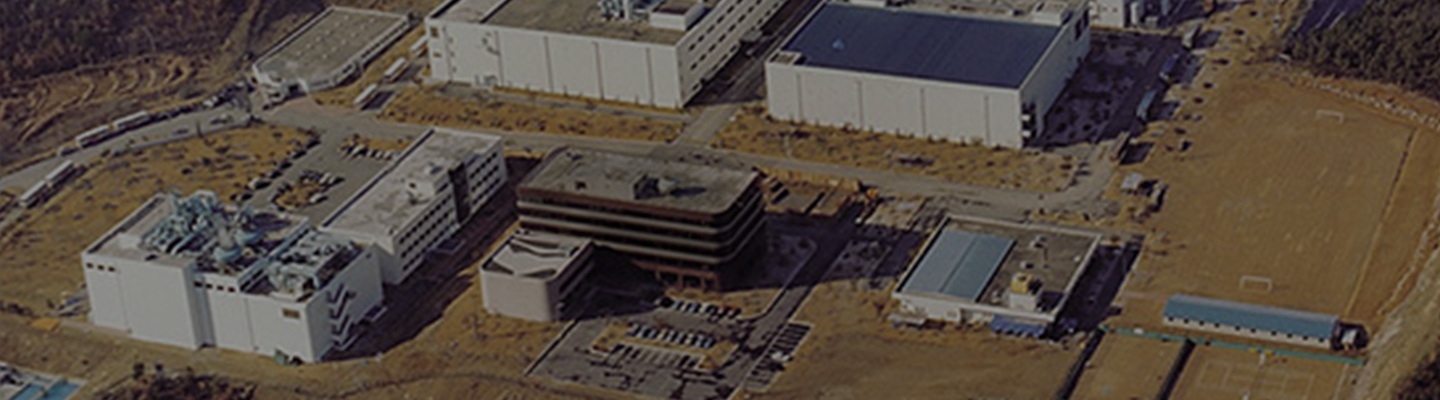 Image representing in history between 1989 to 1980