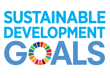 Representative image of sustainable development goals